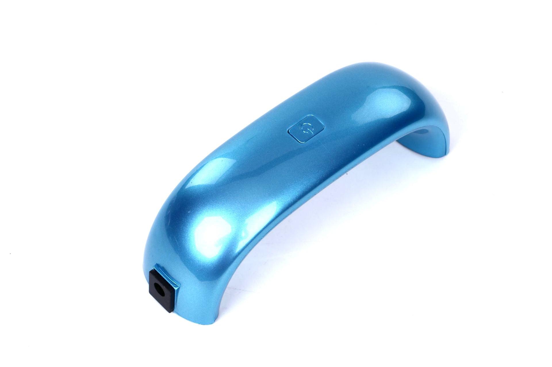 UV Nagellampe