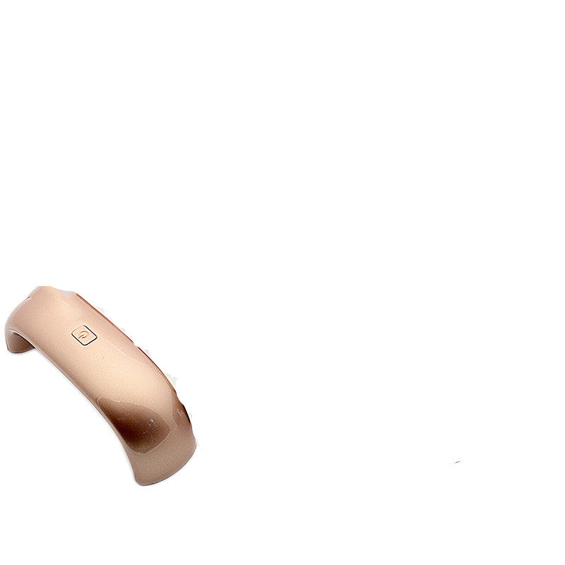 UV Nagellampe