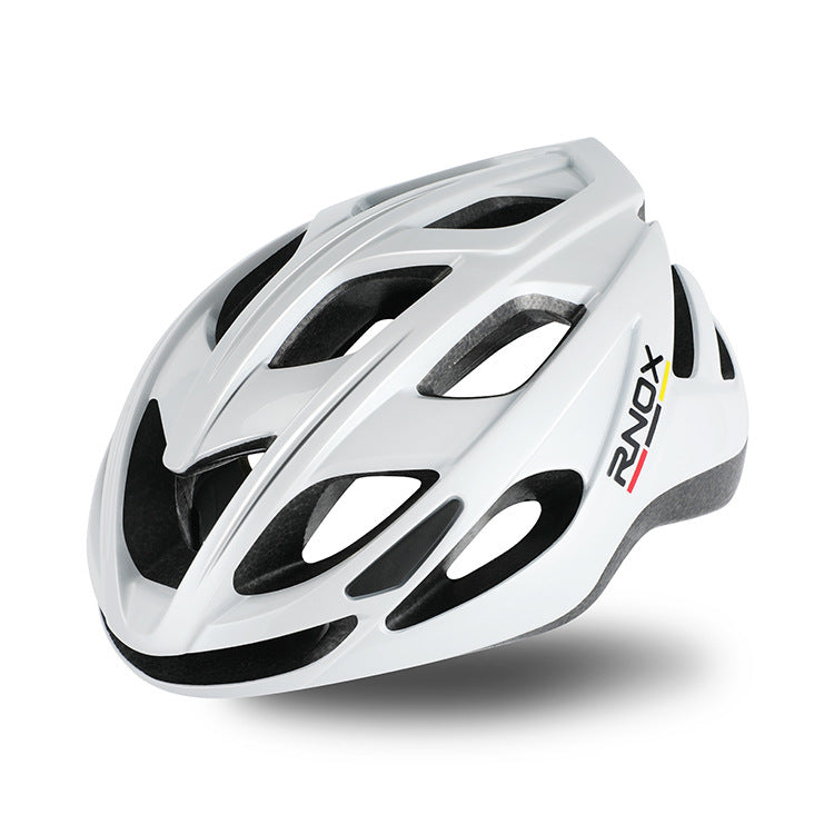 Fahrradhelm für Herren und Damen