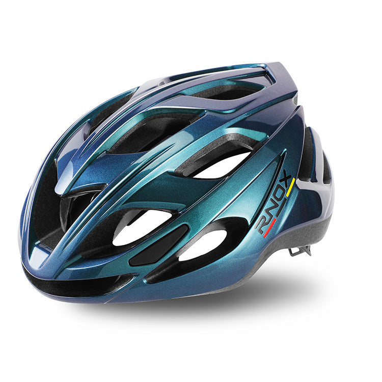 Fahrradhelm für Herren und Damen