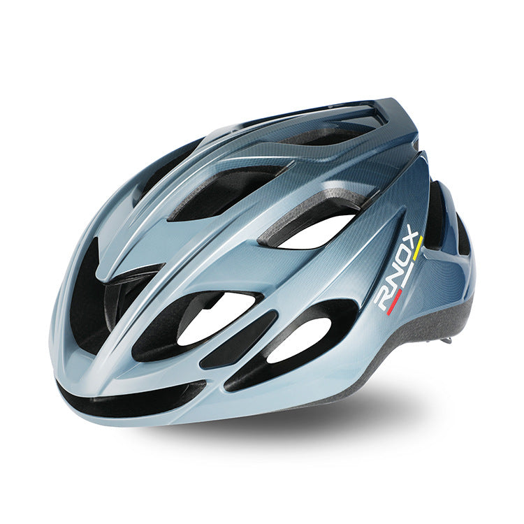 Fahrradhelm für Herren und Damen