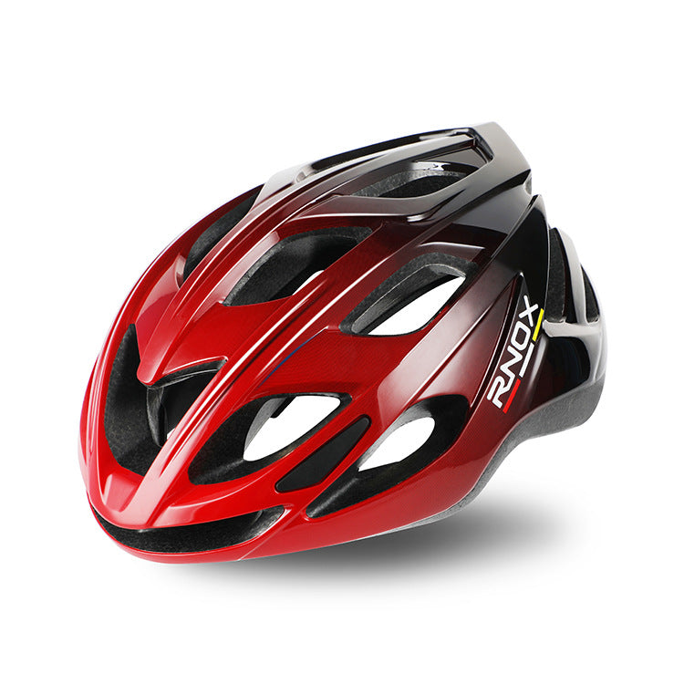Fahrradhelm für Herren und Damen