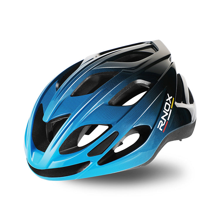 Fahrradhelm für Herren und Damen