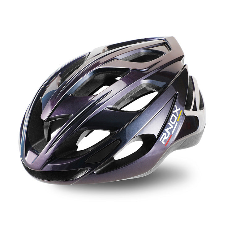 Fahrradhelm für Herren und Damen