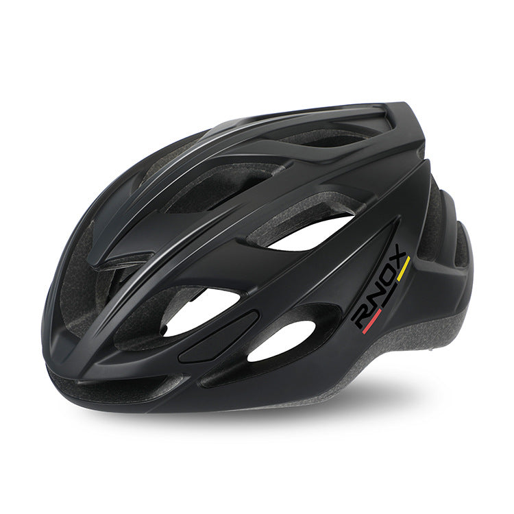 Fahrradhelm für Herren und Damen