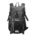 Cross-Country Trinkrucksack 20L – Bild 3 | LuxeStyle