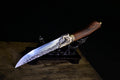 Chilong Knochenmesser | LuxeStyle