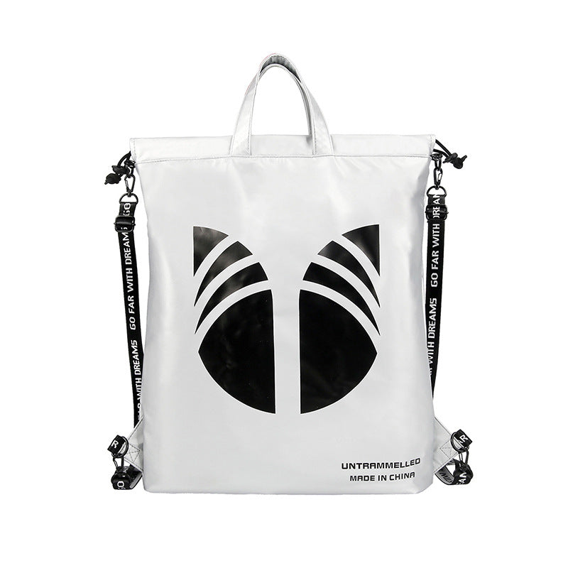 YIPINU Sport- und Gym-Rucksack – Bild 5 | LuxeStyle