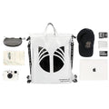 YIPINU Sport- und Gym-Rucksack | LuxeStyle
