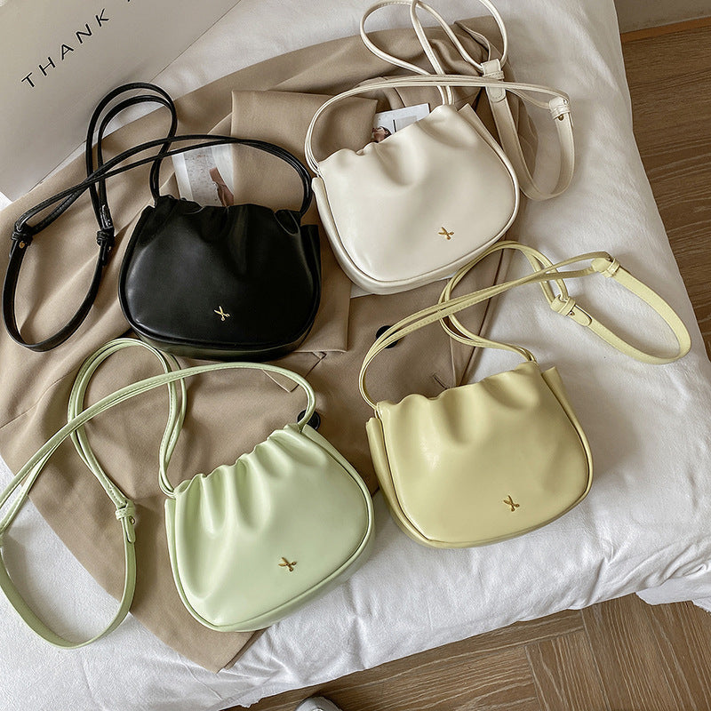 Kinder-Sandalen mit seitlichem Reissverschluss – Bild 7 | LuxeStyle