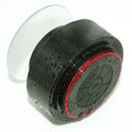 Mini Bluetooth Speaker