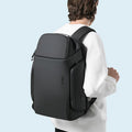Business-Rucksack mit 20-35 L Kapazität | LuxeStyle