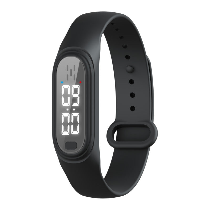 Ultraschall Mückenarmband für Outdoor