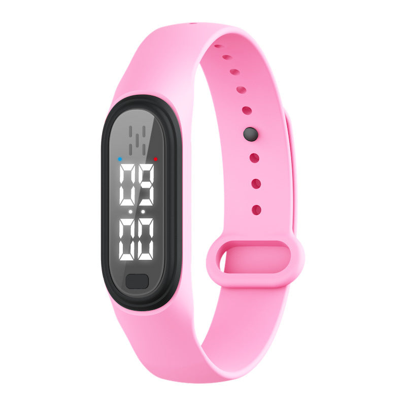 Ultraschall Mückenarmband für Outdoor