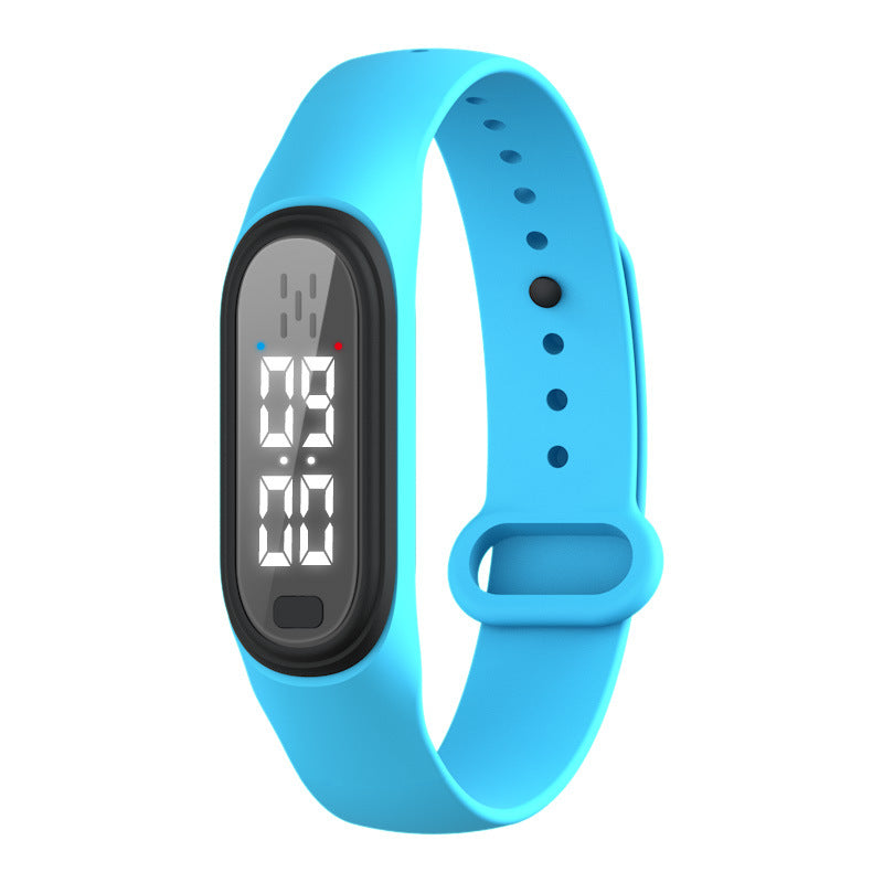 Ultraschall Mückenarmband für Outdoor