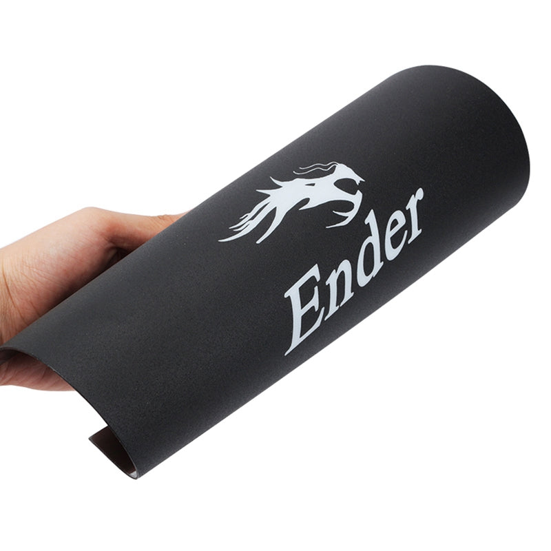 3D-Druck-Film für Ender 3