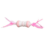 Farbe: Rosa