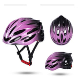 Farbe: Violett