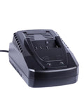 Lithium-Ionen Akku-Ladegerät 14.4V/18V – Bild 1 | LuxeStyle