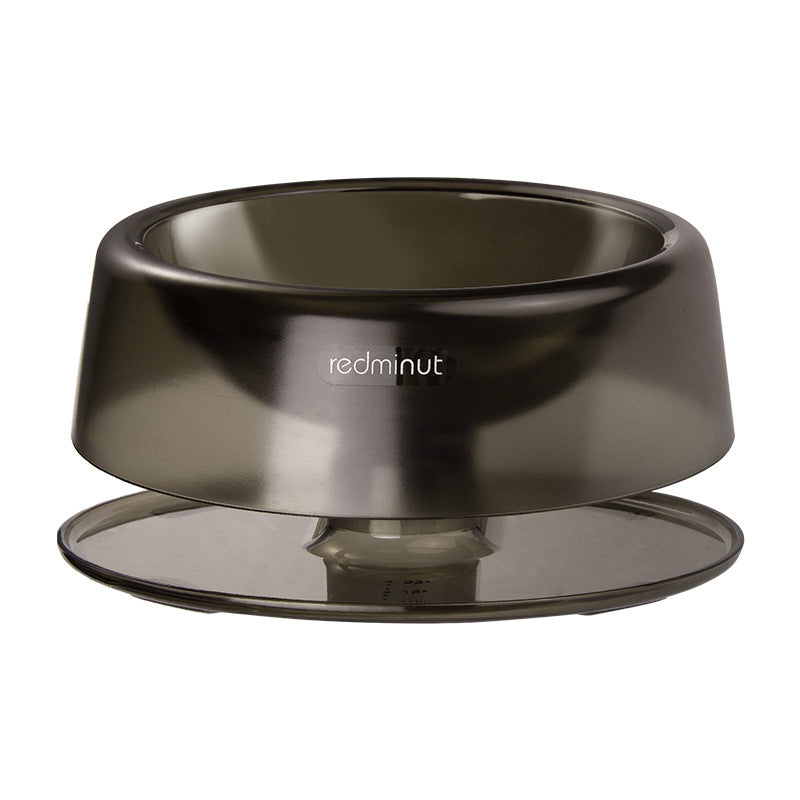 Fressnapf für Katzen & kleine Hunde | LuxeStyle