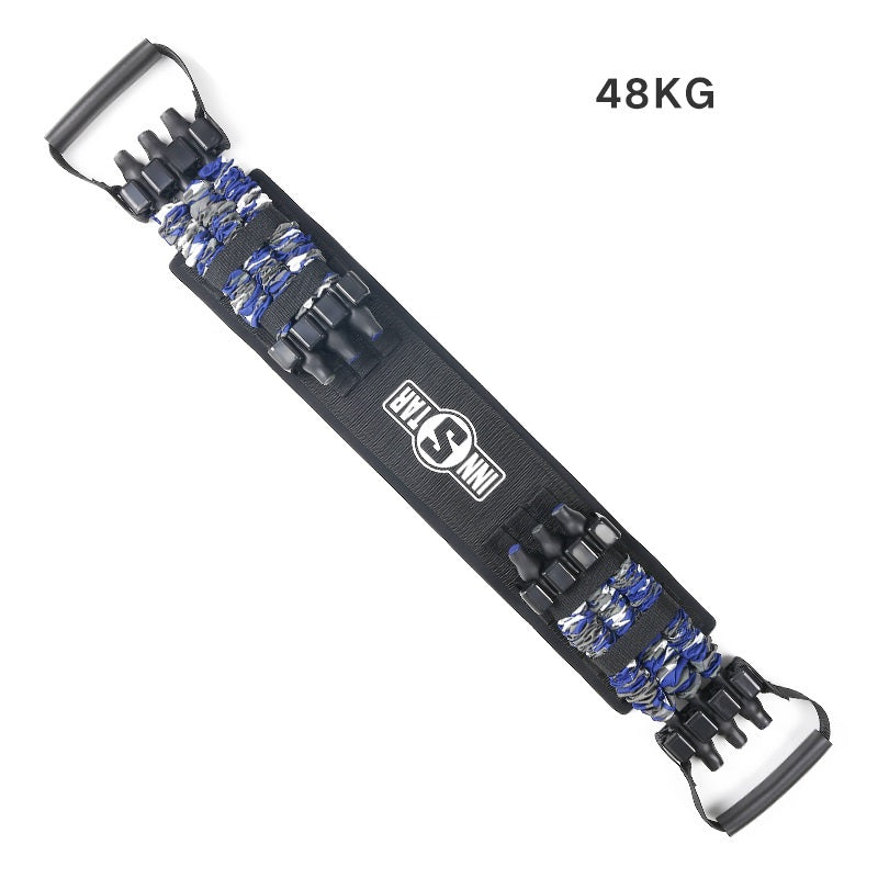 Bankdrueck-Expander – Bild 7 | LuxeStyle