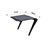Modell: Modell 1