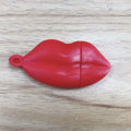 USB-Stick «Menschliche Organe»