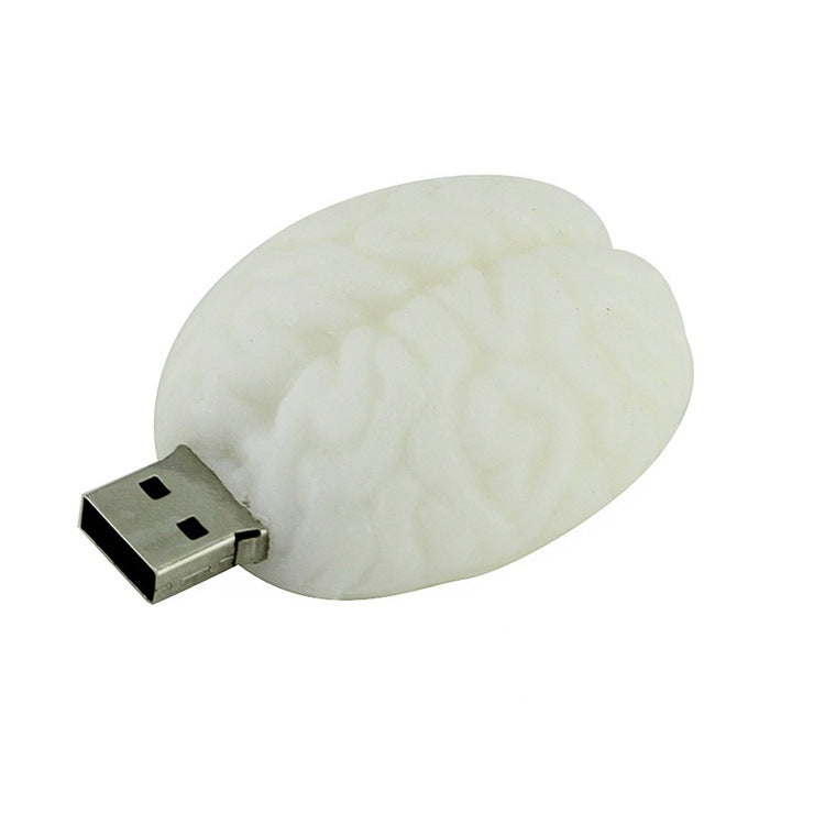 USB-Stick «Menschliche Organe»