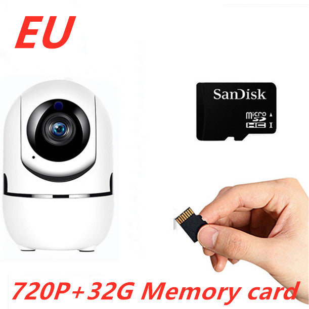 Smartphone 12