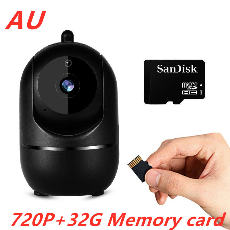 Smartphone 12