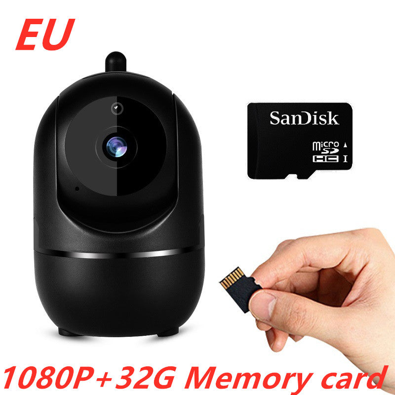 Smartphone 12