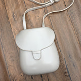 Farbe: Weiss
