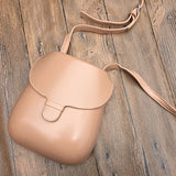 Farbe: Beige