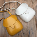 Umhängetasche für Handy – Bild 5 | LuxeStyle