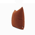 Warme Caramel-Orange-Kissen – Bild 2 | LuxeStyle