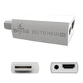 Mayflash Wii zu HDMI Konverter – Bild 1 | LuxeStyle