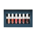 Weihnachts-Lippenstift-Set