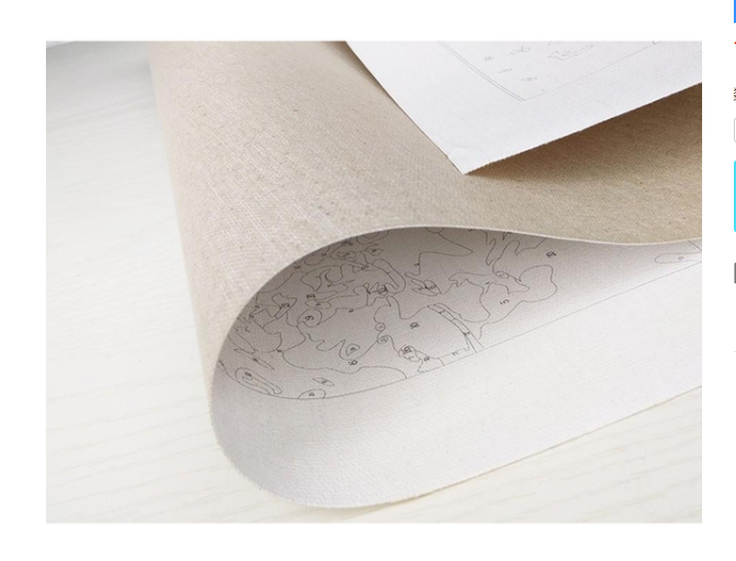 Farsight – Digitales Malset – Bild 2 | LuxeStyle