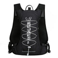 Ultraleichter 10L Velo-Rucksack – Bild 2 | LuxeStyle