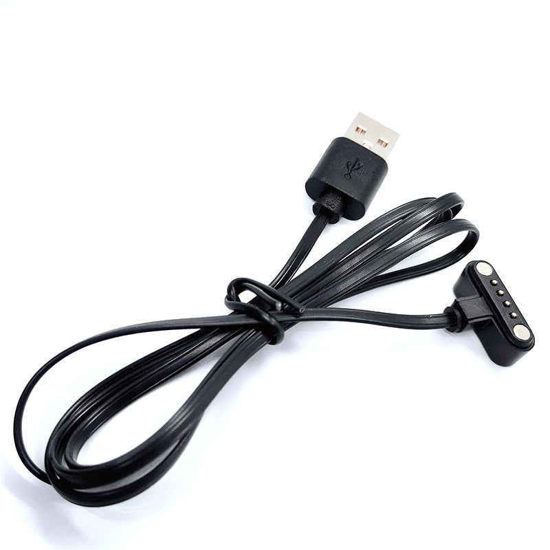 Magnetisches Ladekabel für Smart Devices – Bild 5 | LuxeStyle