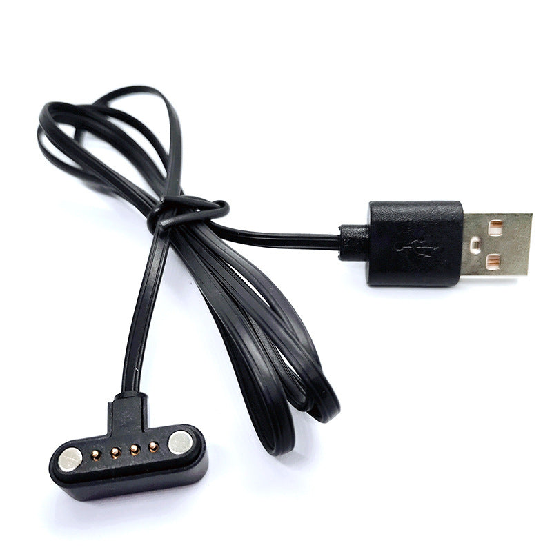 Magnetisches Ladekabel für Smart Devices – Bild 1 | LuxeStyle