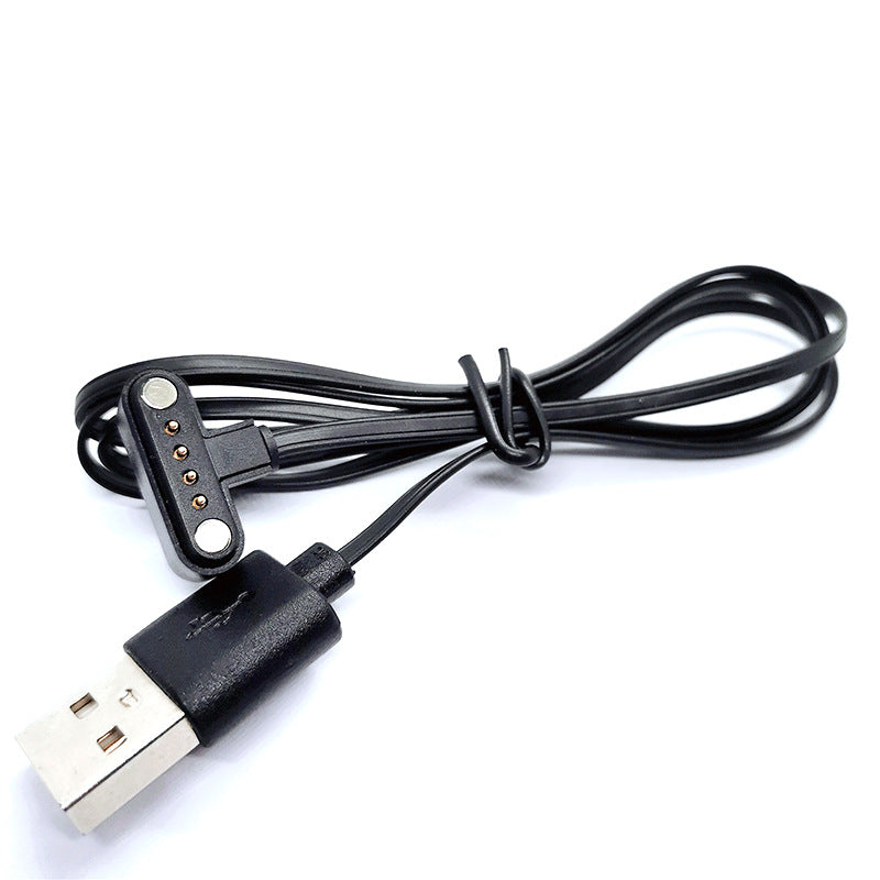 Magnetisches Ladekabel für Smart Devices – Bild 2 | LuxeStyle