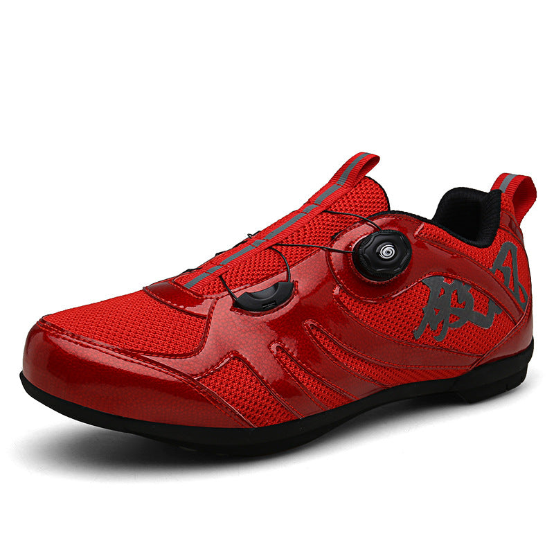 Unisex Outdoor-Veloschuhe – Bild 3 | LuxeStyle