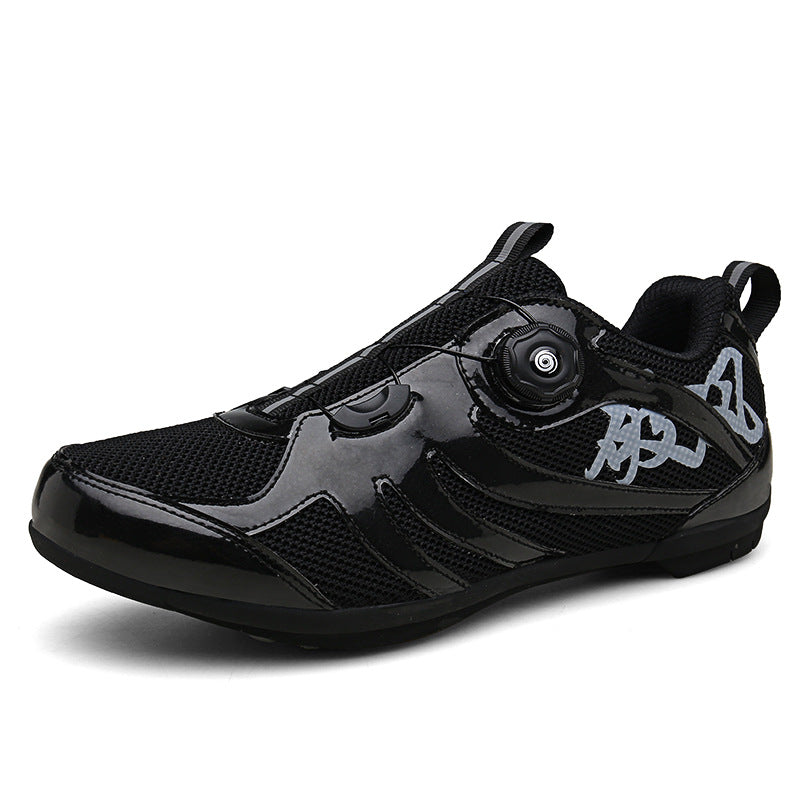 Unisex Outdoor-Veloschuhe – Bild 1 | LuxeStyle