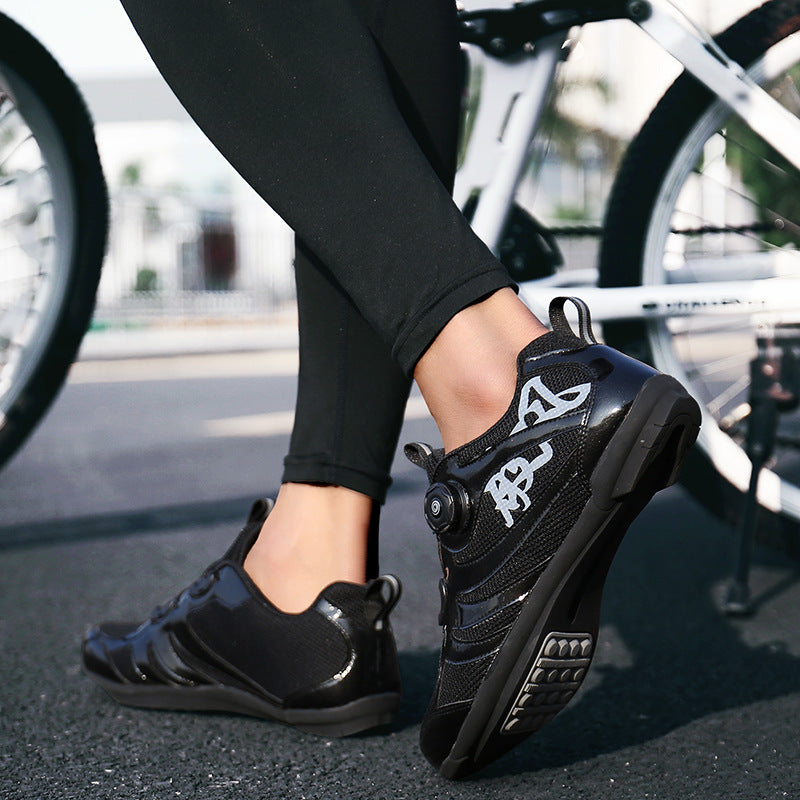 Unisex Outdoor-Veloschuhe – Bild 2 | LuxeStyle