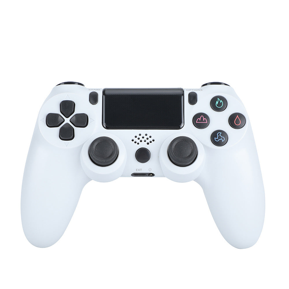 PS4 kabelgebundener Controller