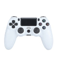 PS4 kabelgebundener Controller