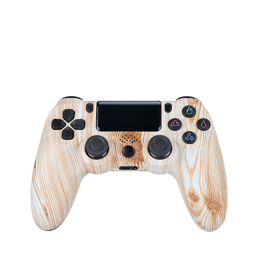 PS4 kabelgebundener Controller