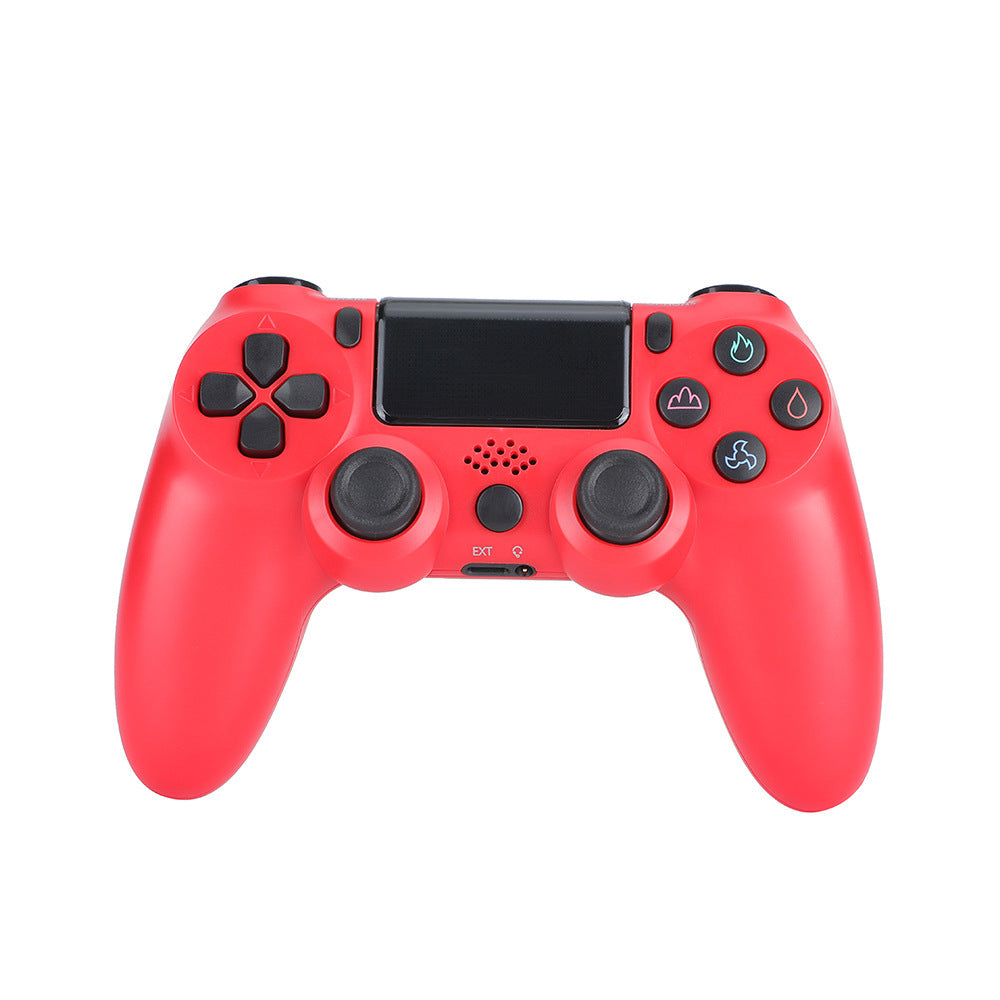 PS4 kabelgebundener Controller