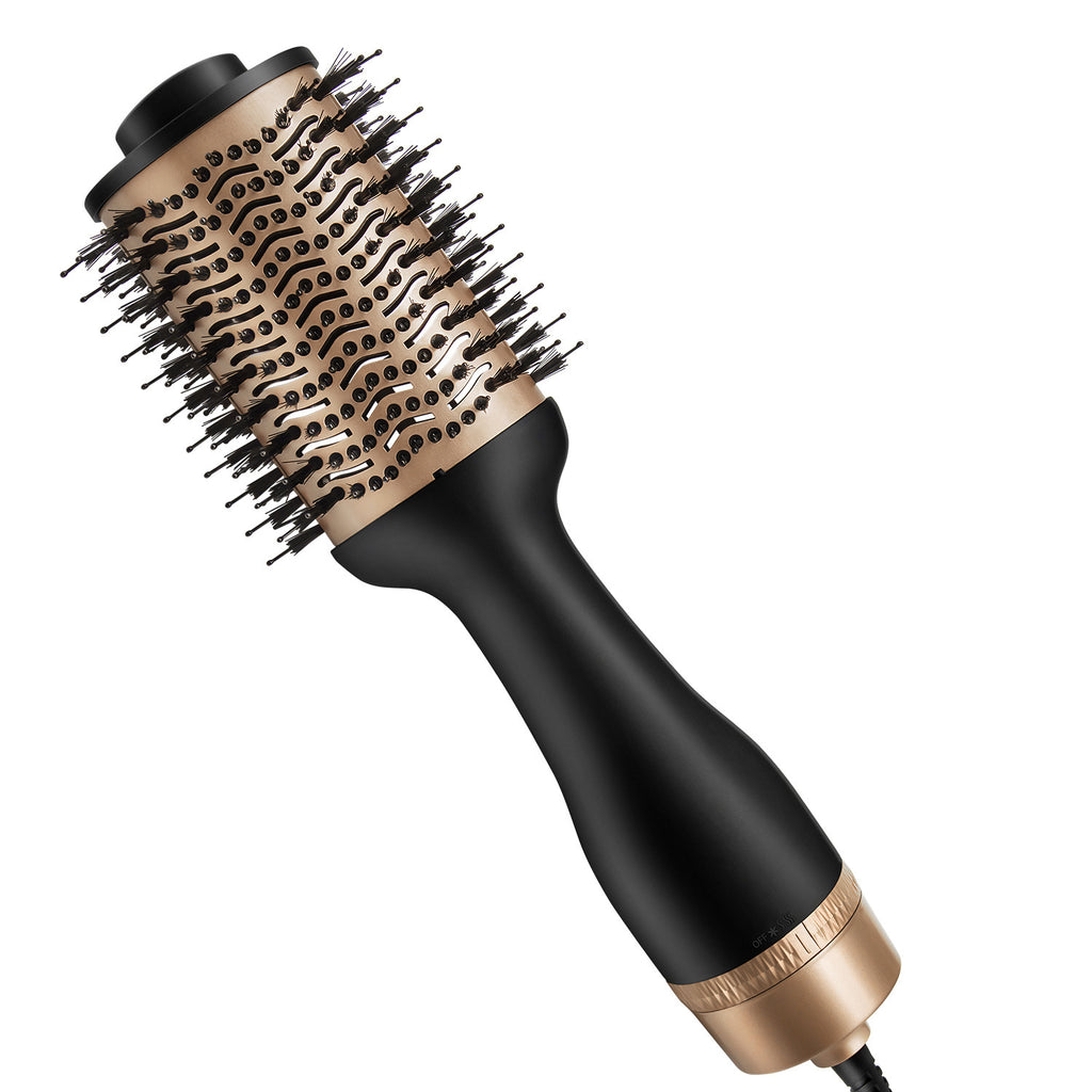 3-in-1 Heissluftkamm